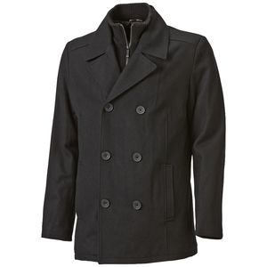 Kenneth Cole Reaction coat